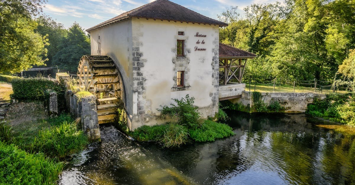 Découvrez les étapes essentielles et des conseils pratiques pour acheter un bien immobilier en 2025. Que vous soyez primo-accédant ou investisseur, notre guide vous accompagne à chaque étape de votre projet immobilier.