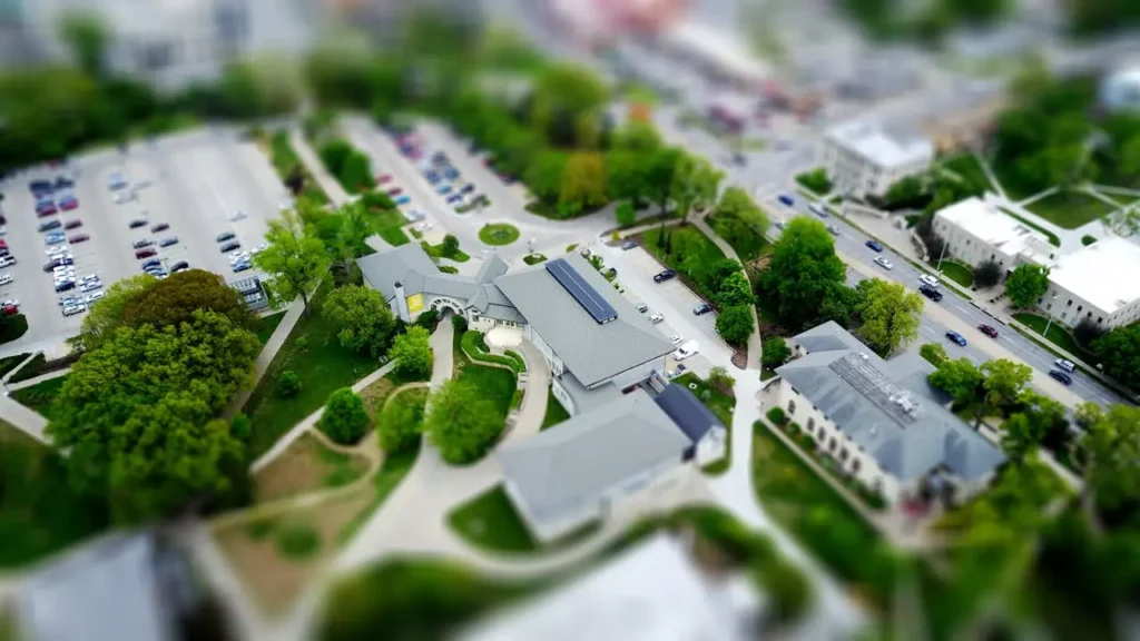 Tout savoir sur les nouvelles règles des diagnostics immobiliers en 2025