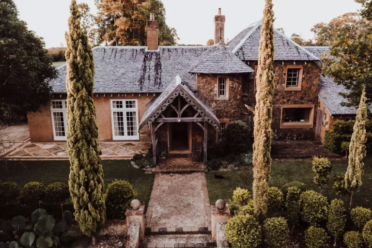 Réussir la rénovation de la plomberie dans une maison ancienne : conseils pratiques en 2025