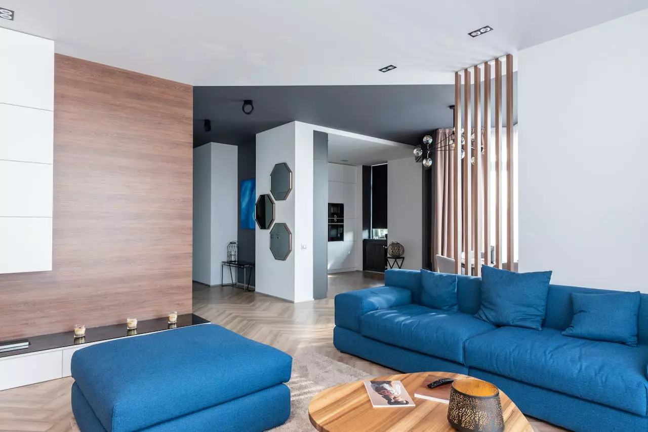 Guide détaillé 2025 : Installer une cloison en Placo