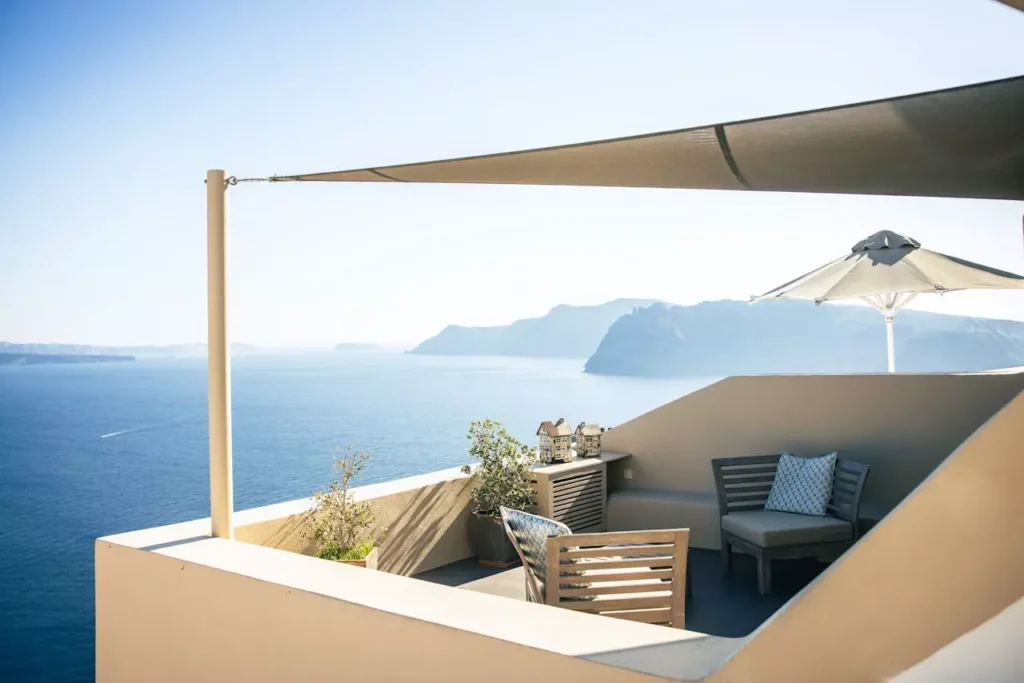 Acheter un bien immobilier en 2025 : guide complet et conseils