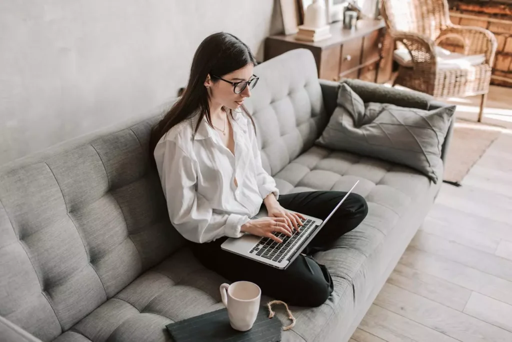 Investir dans l’immobilier locatif en 2025 : les chiffres à connaître