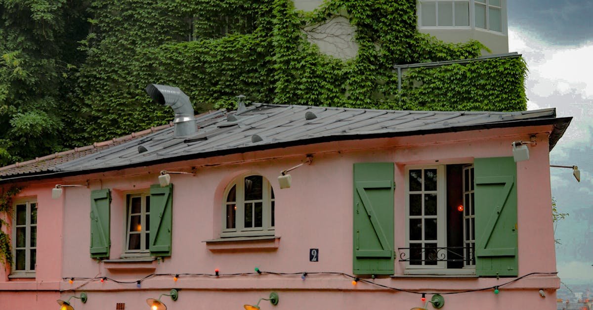 Découvrez comment évaluer rapidement la valeur de votre bien immobilier en 2025. Obtenez des conseils pratiques et des outils efficaces pour estimer la valeur de votre propriété et prendre des décisions éclairées.