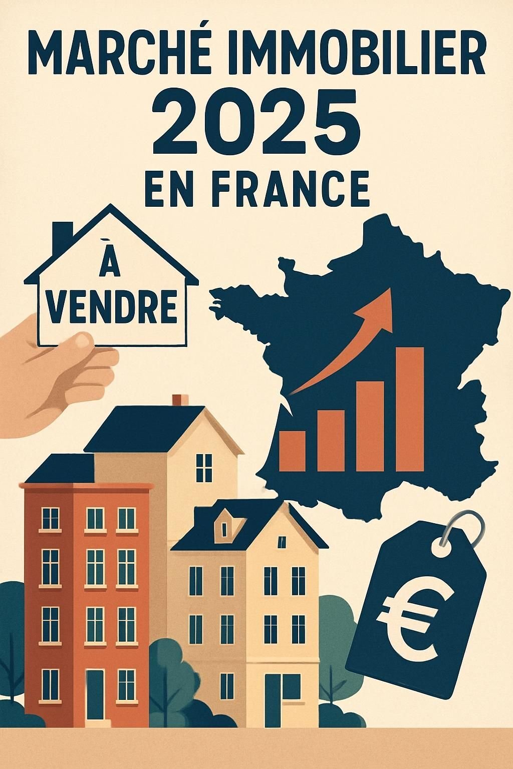 Découvrez des stratégies efficaces pour optimiser la négociation du prix d'un appartement en 2025. Apprenez à analyser le marché, à préparer vos arguments et à utiliser des tactiques innovantes pour obtenir le meilleur prix. Que vous soyez acheteur ou vendeur, cette guide vous aidera à naviguer avec succès dans le marché immobilier.