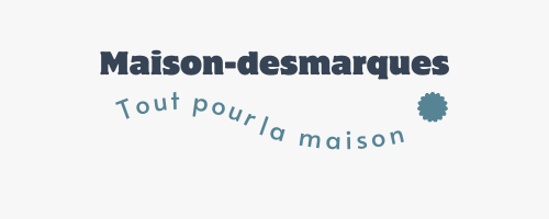maison-desmarques