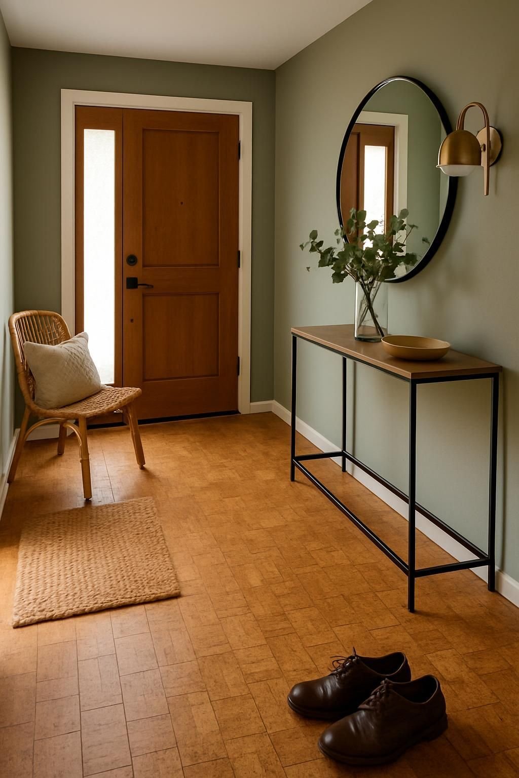 Découvrez notre sélection des 10 meilleurs revêtements de sol à adopter en 2025, incluant les tendances, matériaux innovants et conseils d'achat. Profitez de prix compétitifs et apportez une touche moderne à votre intérieur avec des options adaptées à tous les budgets.