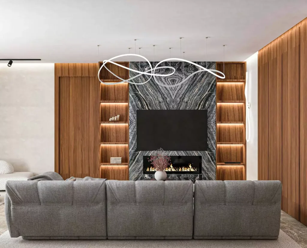 Meubles design : « made in france » devient « made in design » !