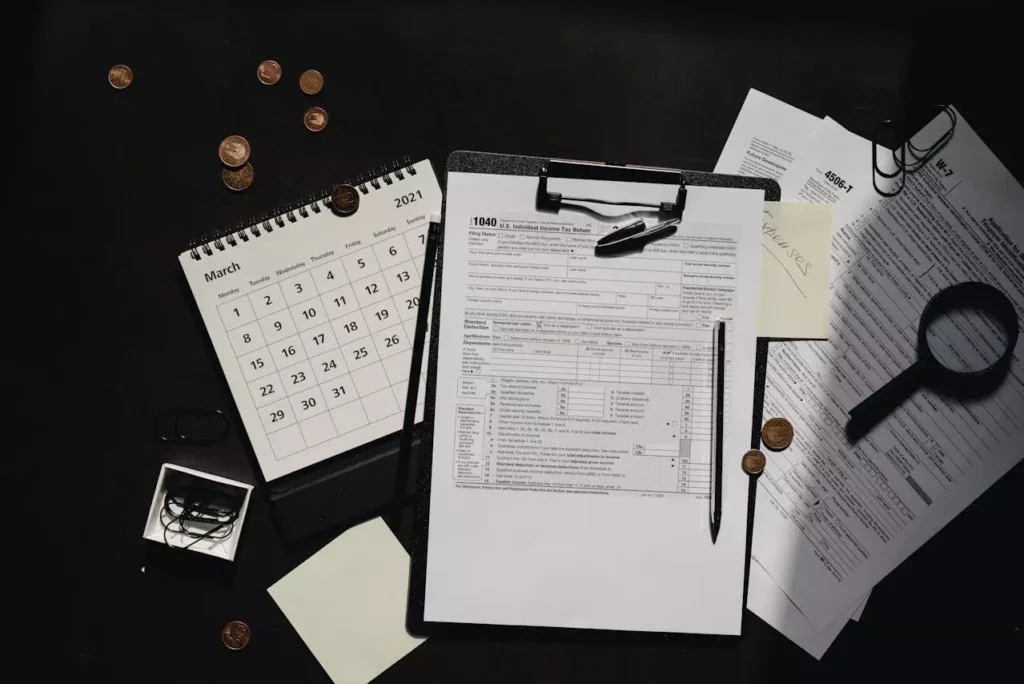 Réaliser un DPE ou un audit énergétique : guide complet 2025