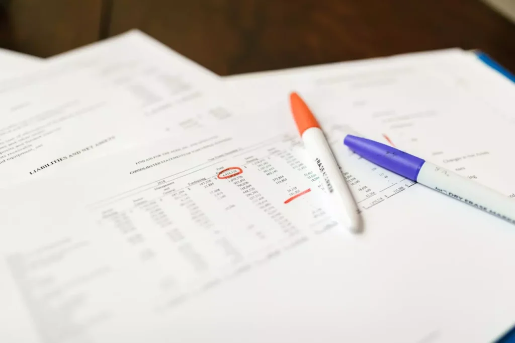 Réaliser un DPE ou un audit énergétique : guide complet 2025
