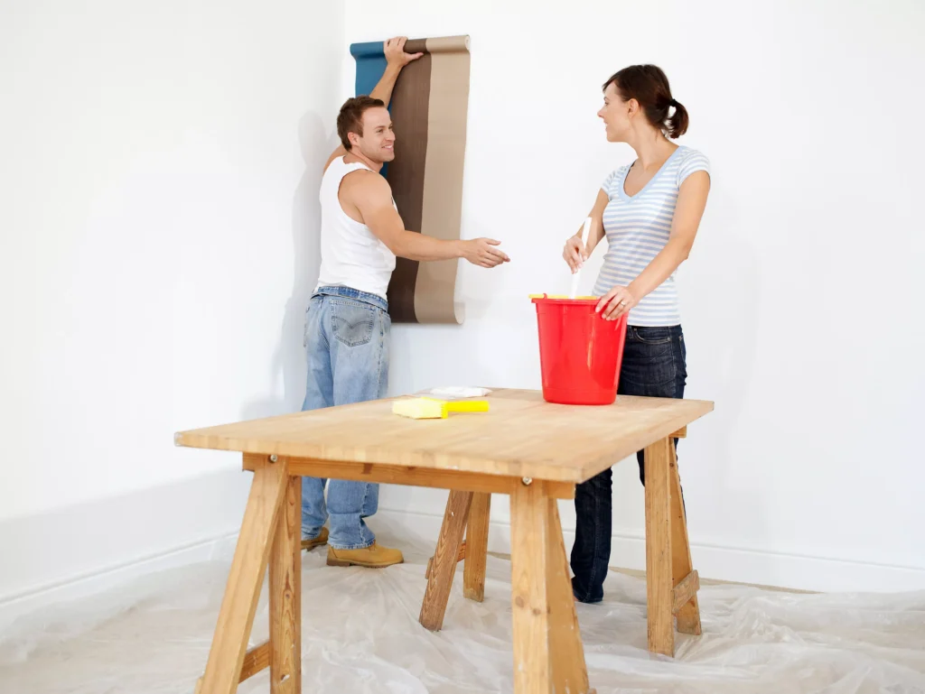 Rénovation chambre à coucher : idées, budget et conseils pratiques