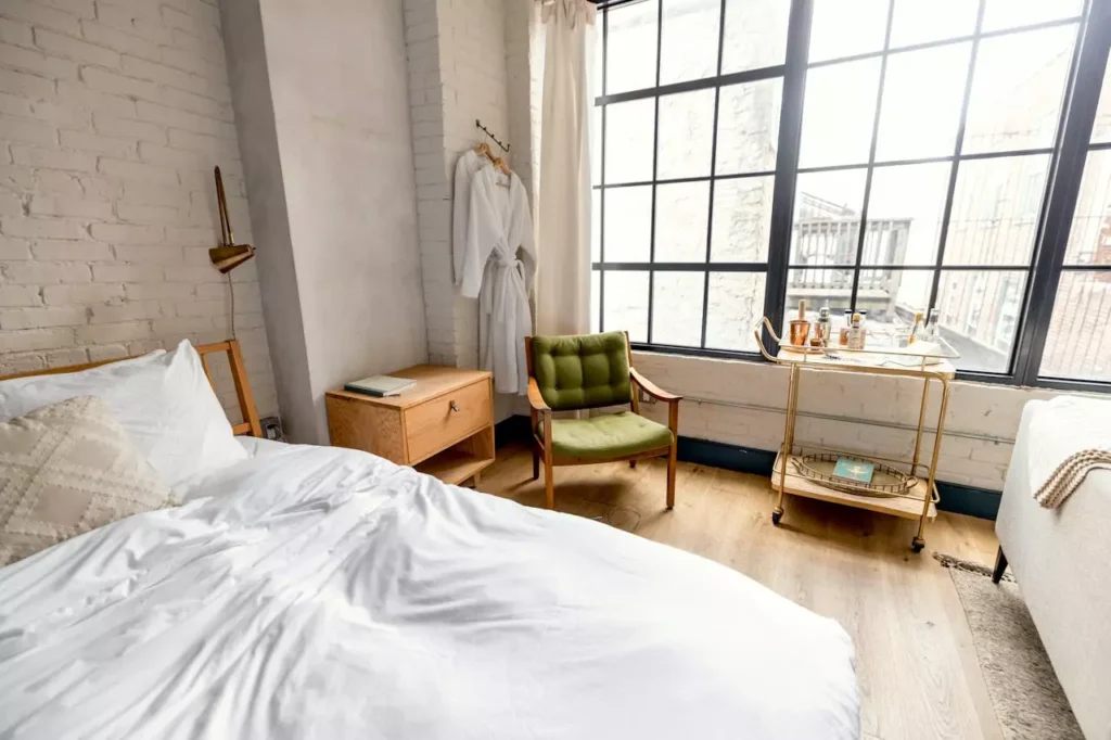 Déco maison pas cher 2025 : idées, tendances et meilleurs choix