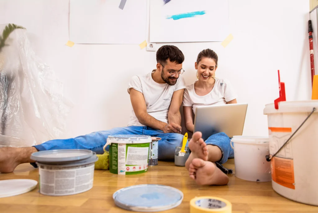 Rénovation chambre à coucher : idées, budget et conseils pratiques