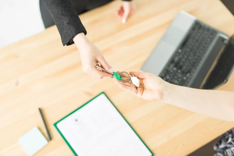 Location saisonnière ou meublé de tourisme