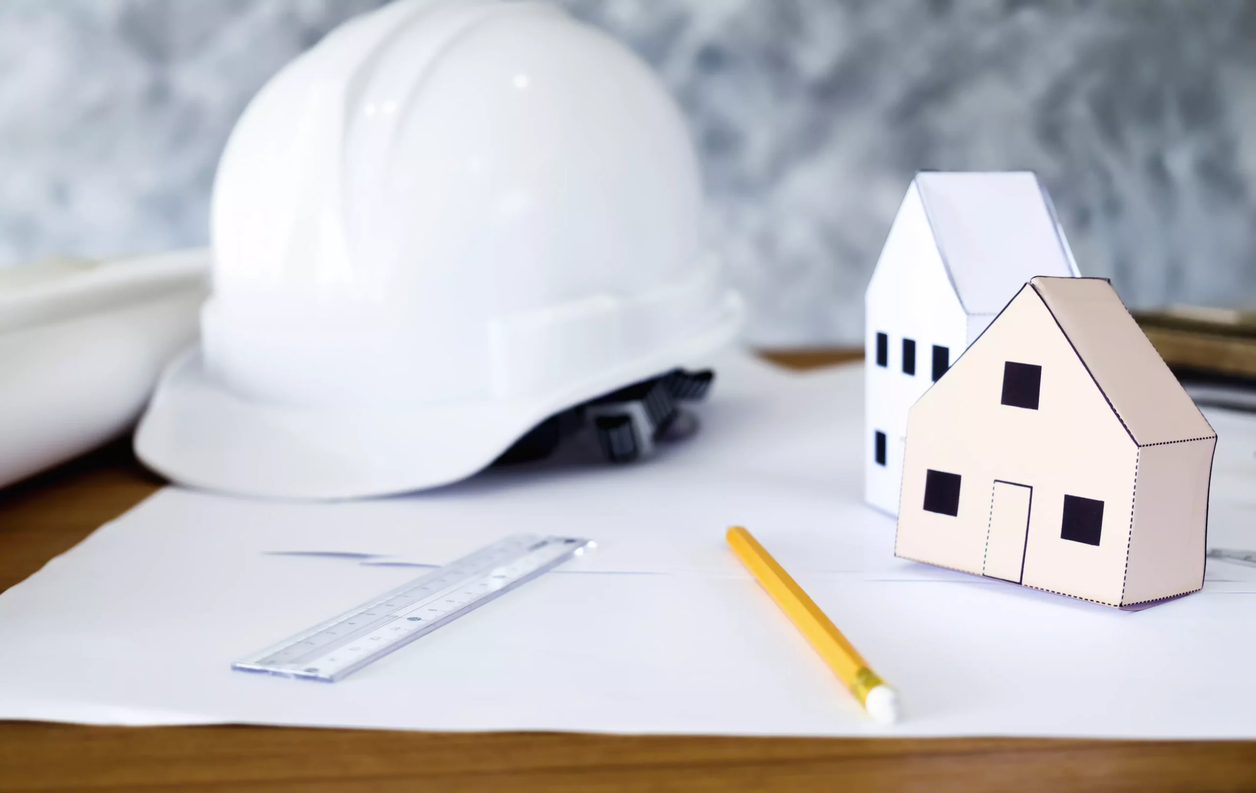 négocier prix maison avec travaux