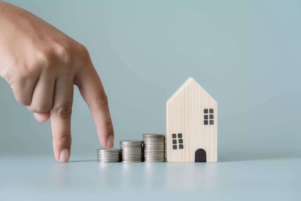 agence immobilière investissement locatif clé en main