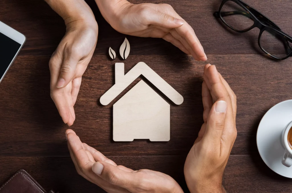 Assurance habitation maison : garanties, prix et conseils 2025