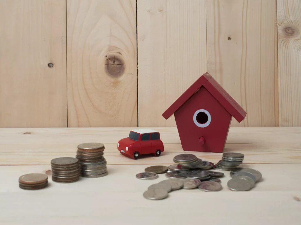 Location saisonnière ou meublé de tourisme