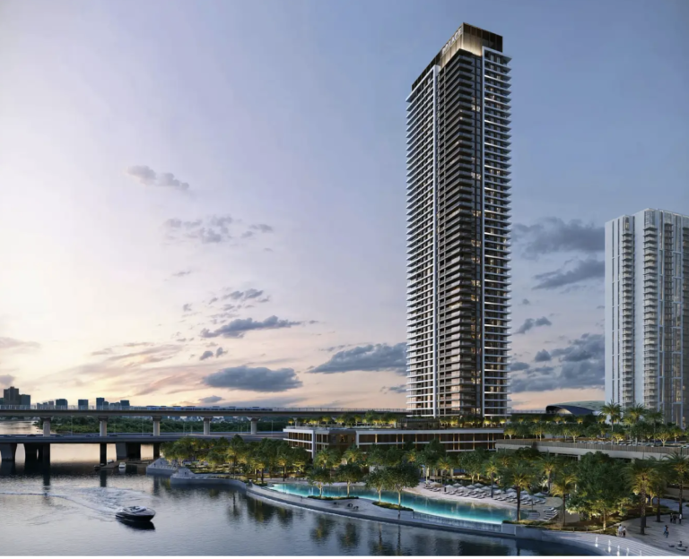 Comment Haaz Properties transforme votre projet immobilier en réalité