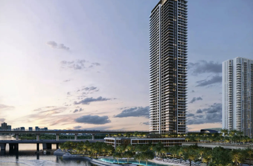 Comment Haaz Properties transforme votre projet immobilier en réalité