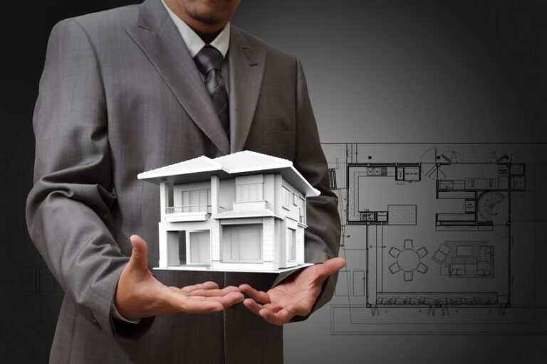 Construire une maison plain pied : les étapes clés avant de se lancer