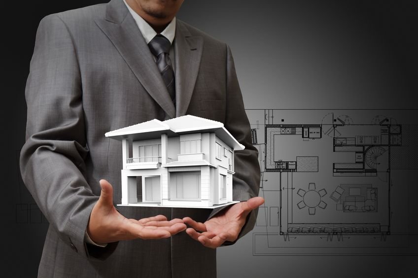 Construire une maison plain pied : les étapes clés avant de se lancer
