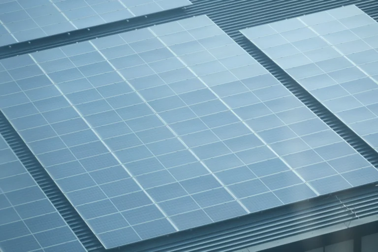 installateur panneaux photovotaiques