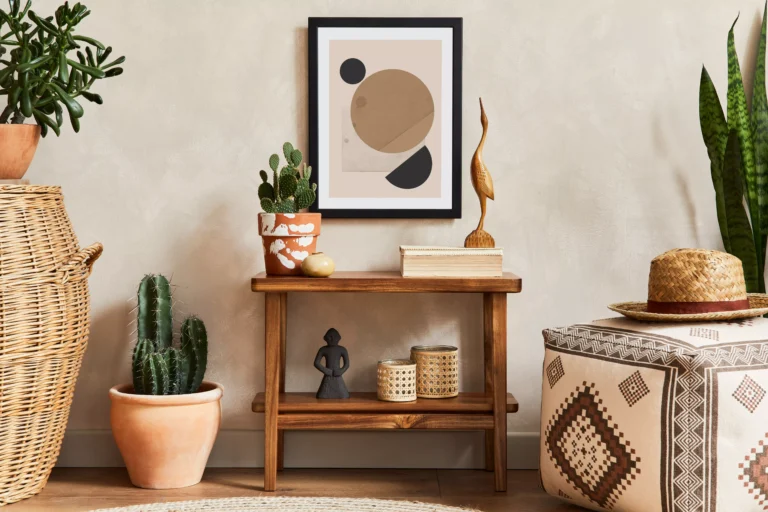 tip top déco et maison