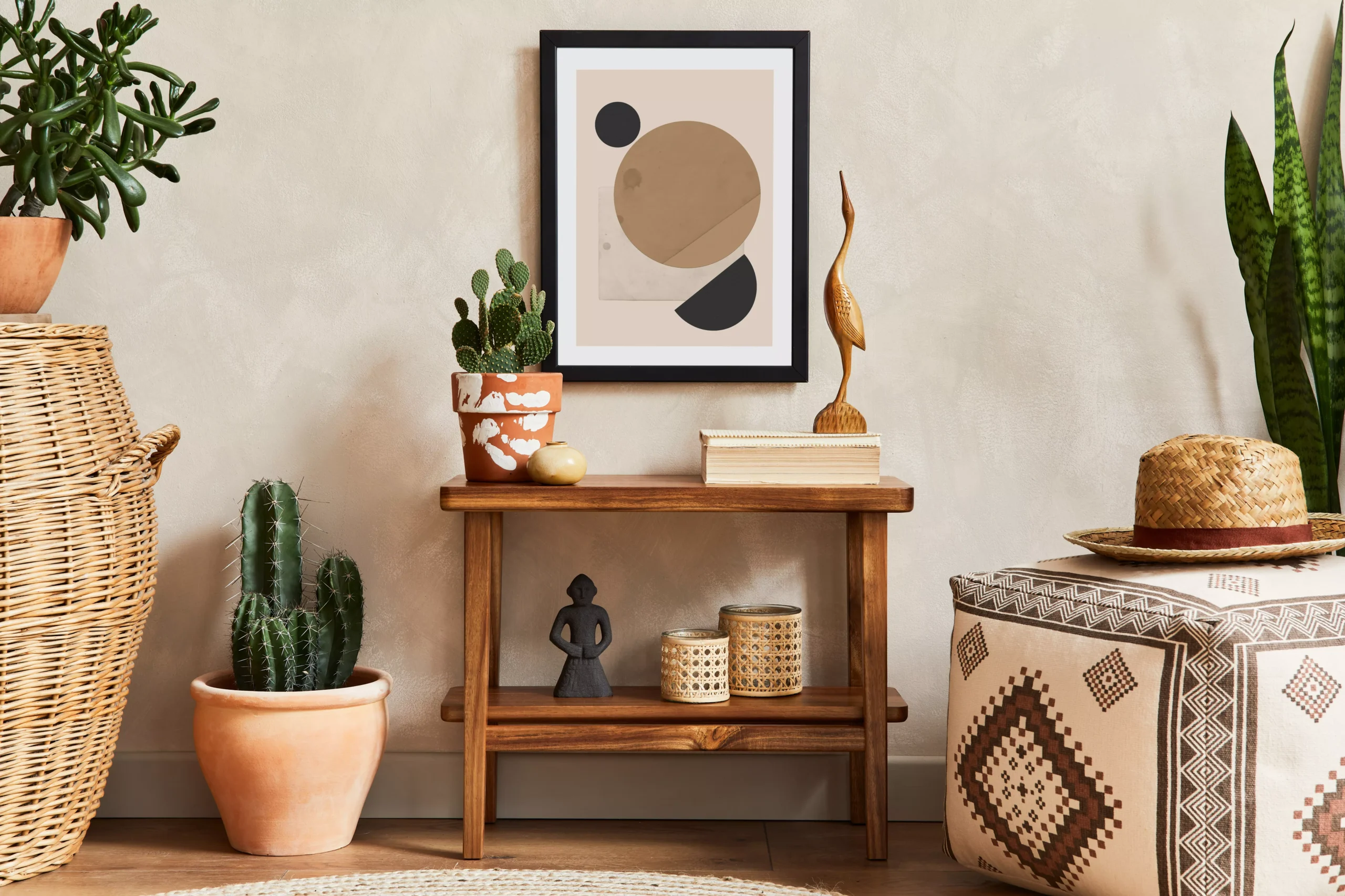 tip top déco et maison